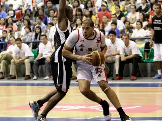 basketball-game-image