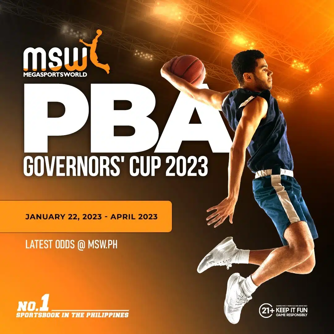 pba-governors-cup-2023-image