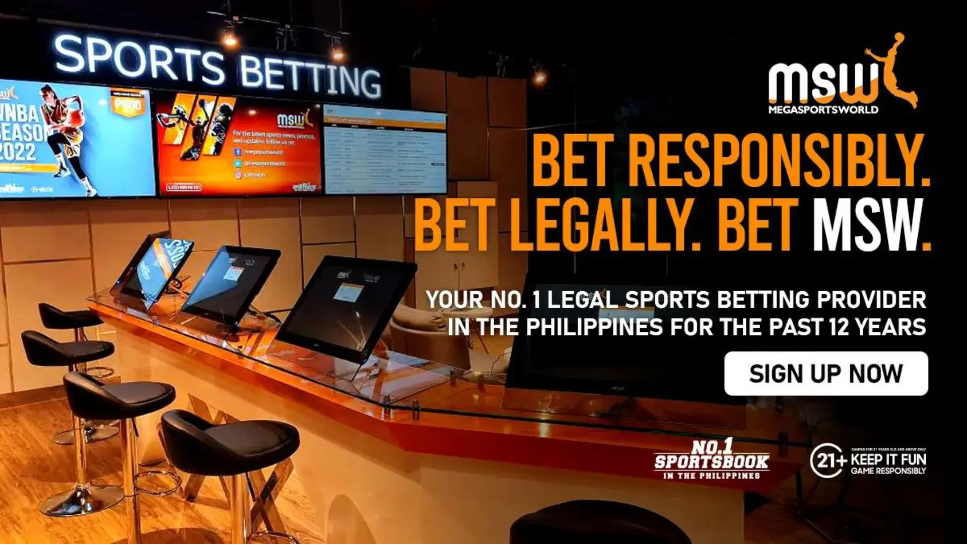 sports-betting-image
