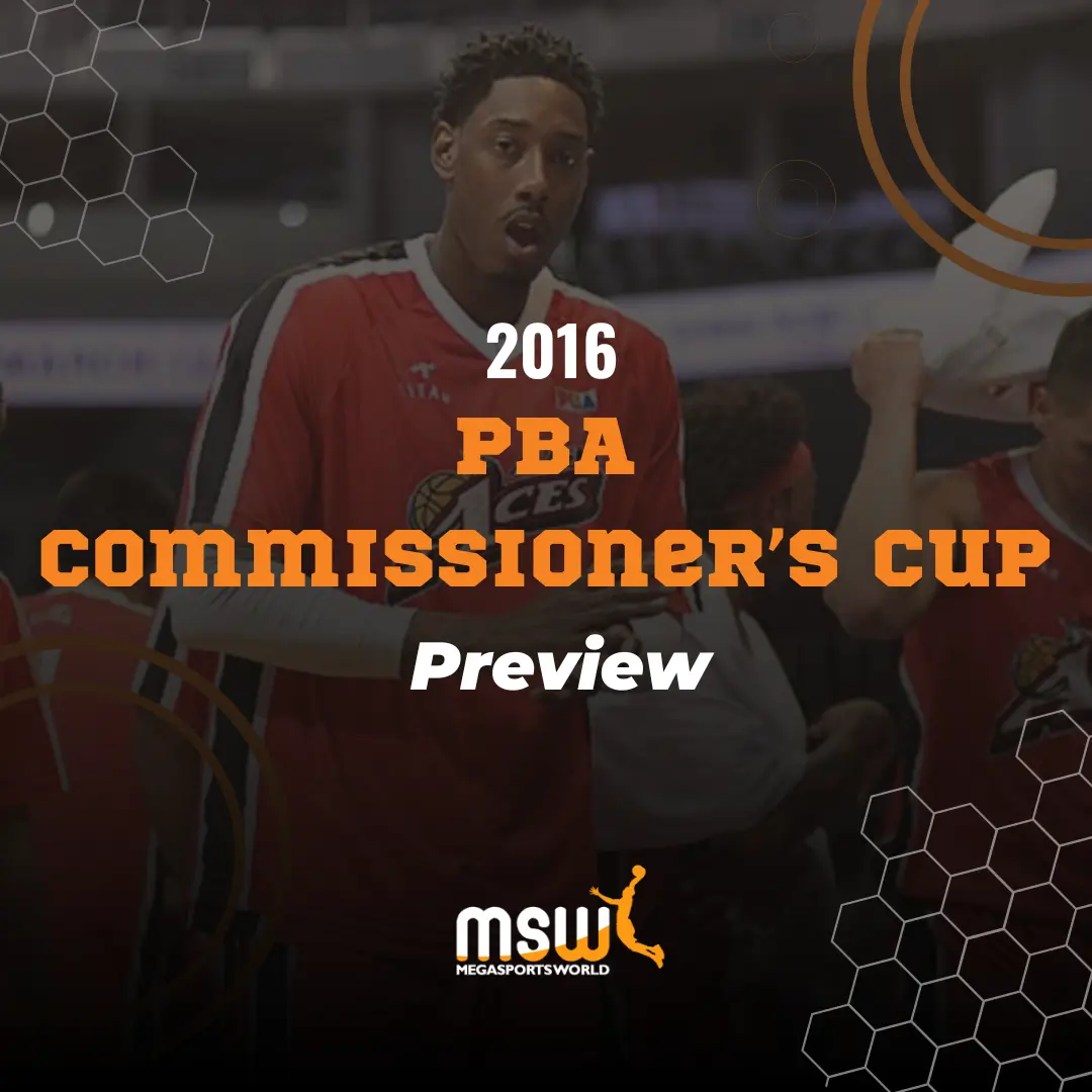 pba-commissioner-cup-preview-image