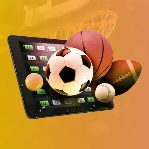 sports-betting-logo