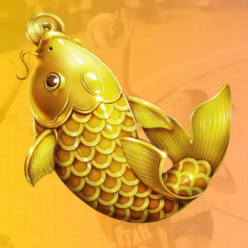 fishing-game-logo