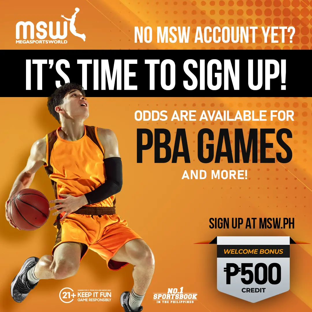 odds-are-available-for-pba-games-image