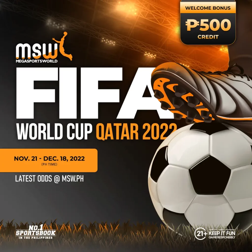 fifa-world-cup-qatar-2022-latest-odds-image