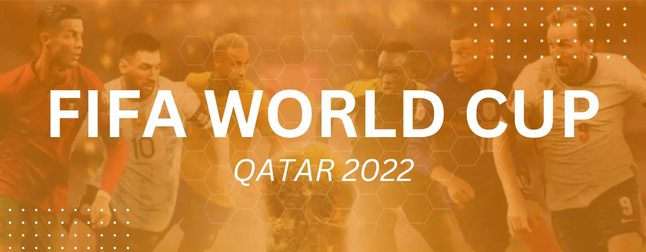 fifa-world-cup-qatar-2022-image