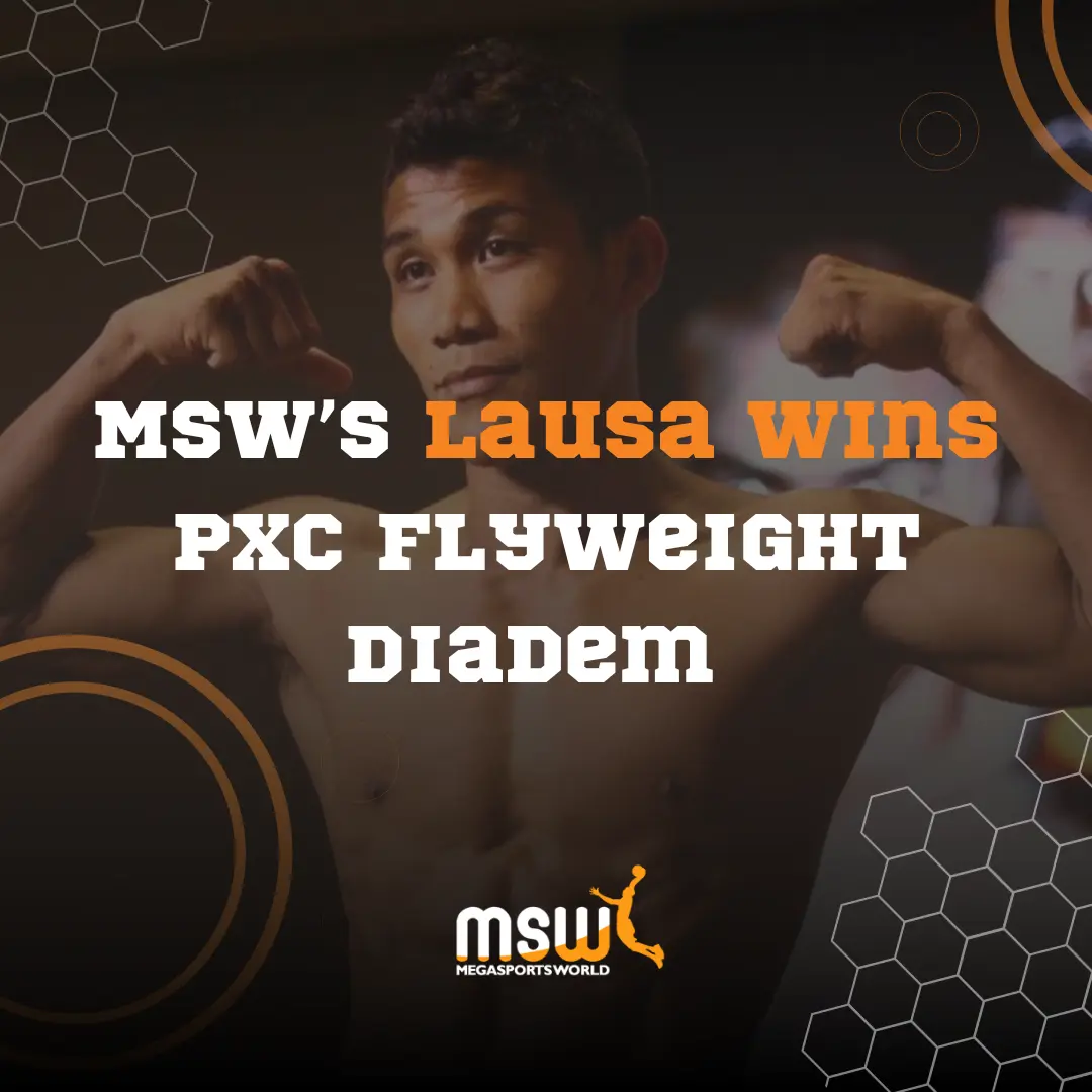 msw-lausa-wins-pxc-flyweight-diadem-image