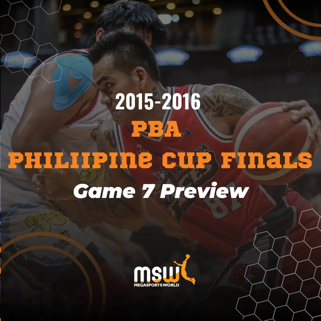pba-philippines-cup-finals-game-7-preview-image
