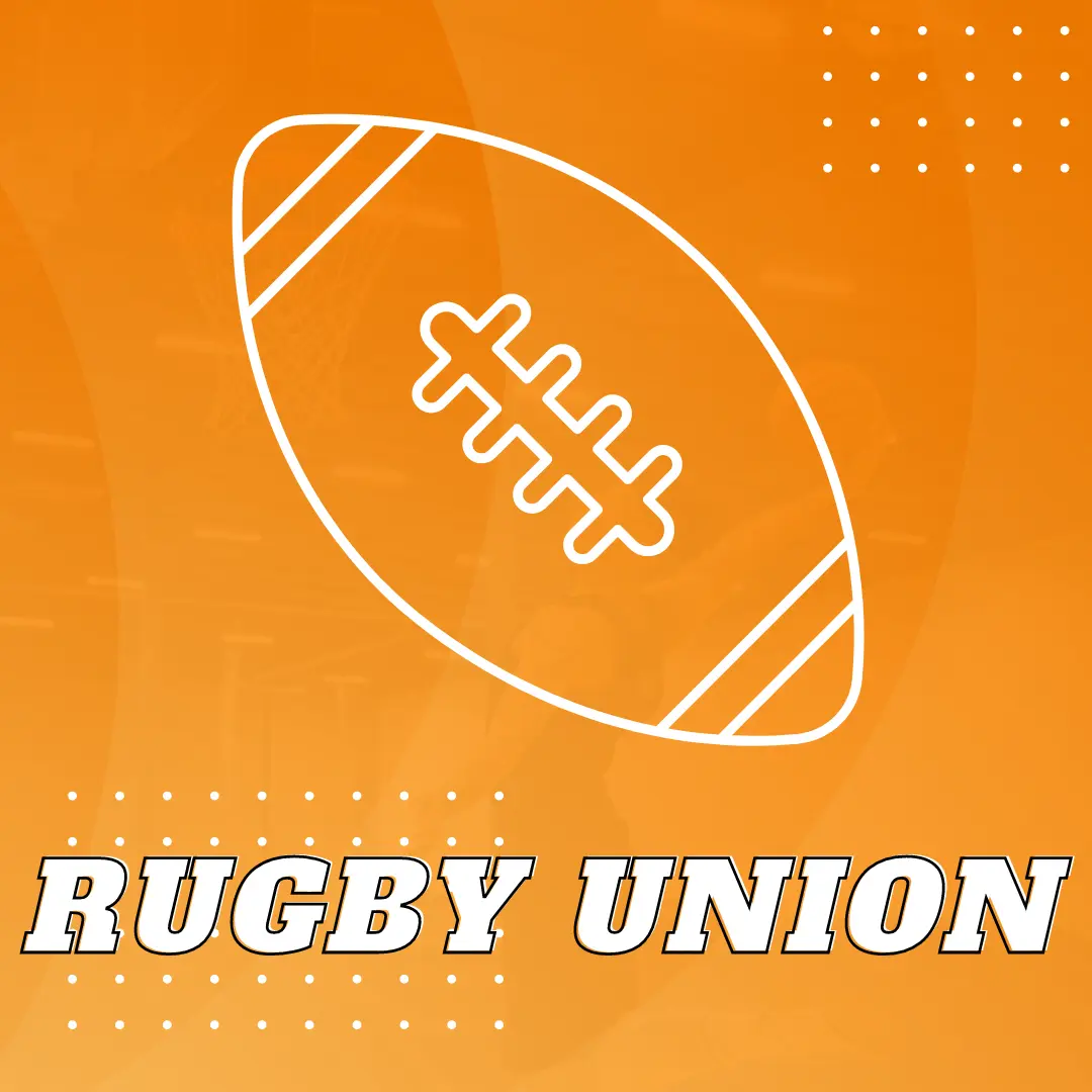 rugby-union-logo