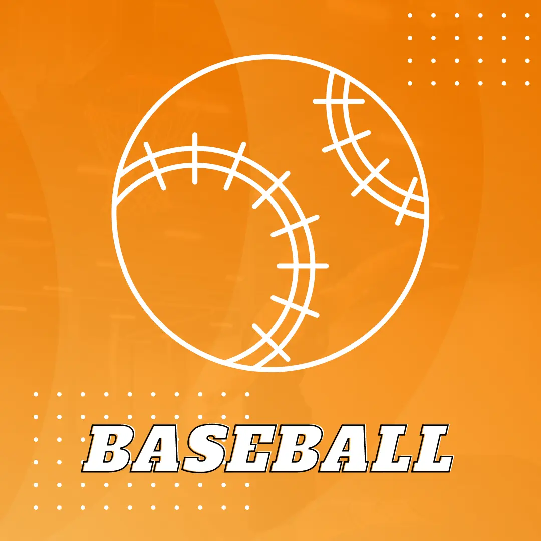 baseball-logo