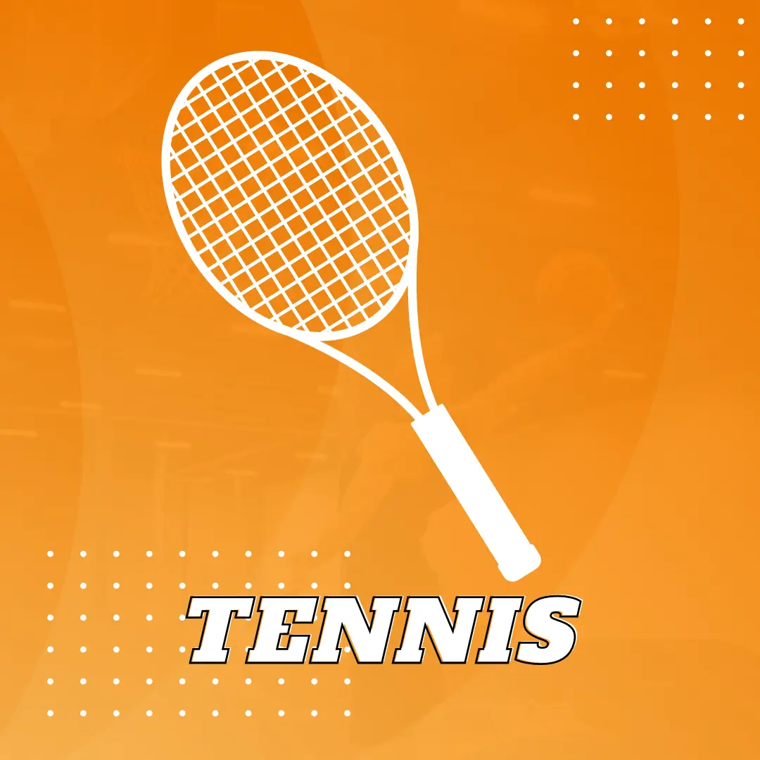 tennis-logo