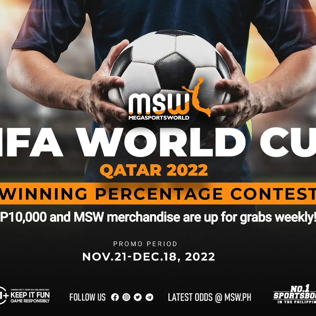fifa-world-cup-qatar-2022-winning-percentage-contest-image